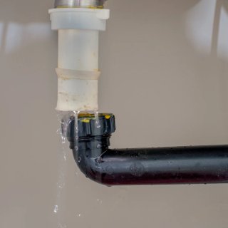 Desatasco manual pica sifón lavamanos lavaplatos