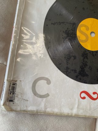 Libro Música Acordes 3 ESO Santillana
