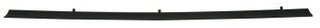 Spoiler Paragolpes Delantero para Renault MEGANE IV 2015