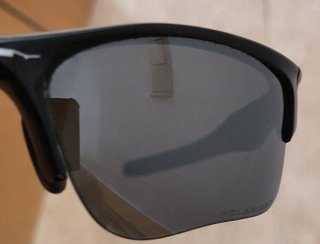 Oakley Half Jacket 2.0 XL polarizadas OO9154