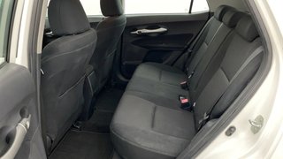 Toyota Auris 2012 - 1 año Garantia