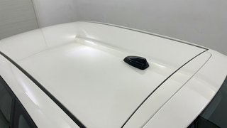 Toyota Auris 2012 - 1 año Garantia