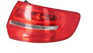 PILOTO TRASERO DERECHO AUDI A3 SPORTBACK (8P) 2.0