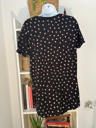 Pack de 4 camisetas básicas de manga corta - L