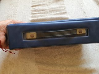 Lote 15 Cassettes Vintage + Estuche