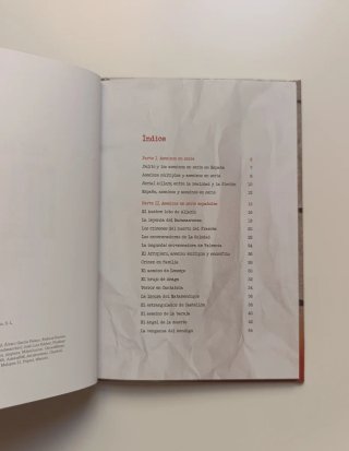 Más allá del delito. Asesinos en serie en España.