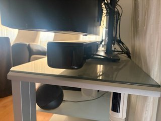 Barra de Sonido Sony HT-S150