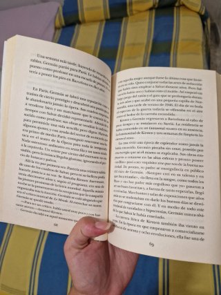 Libro