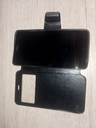 Xiaomi Redmi Note 4 16GB