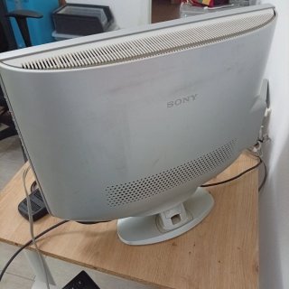 Nintendo Wii Completa + 3 Mandos y Accesorios