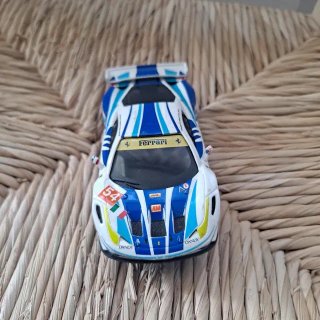 Vendo varios artículos de modelismo y coleccionism
