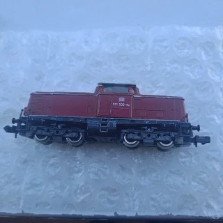 Vendo varios artículos de modelismo y coleccionism