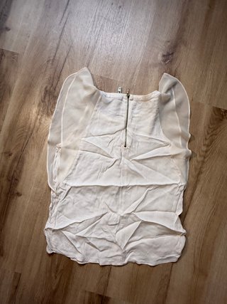 Pack de blusas muy monas - Talla L