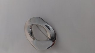 Conjunto 3 broches