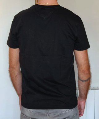 Camiseta TOMMY