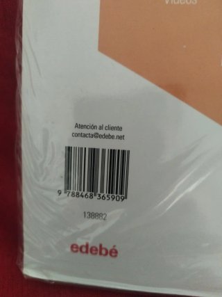 Historia de España 2, segundo curso de bachille...