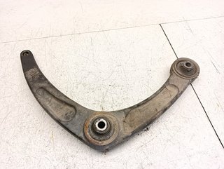 BRAZO SUSPENSION DELANTERO DERECHO PEUGEOT 307 BE