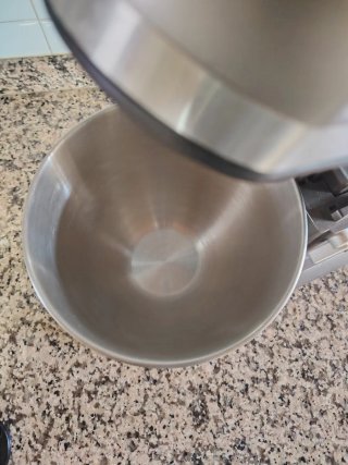 Robot de cocina SilverCrest gris
