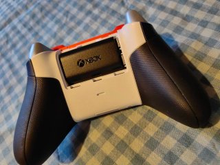Controller Xbox Series X/S personalizzato