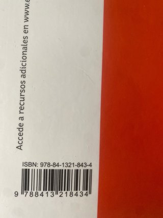 Historia del mundo contemporáneo 1o bachillerato