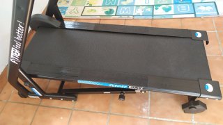 Cinta de correr Runner RU-1A