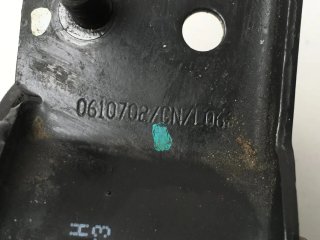 Soporte caja cambios VW 6RF199555H