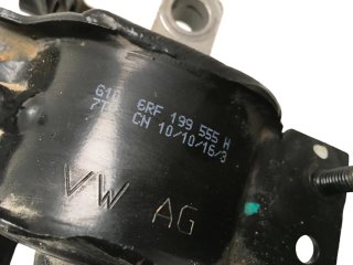Soporte caja cambios VW 6RF199555H