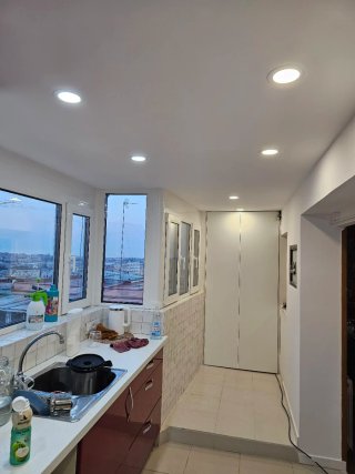 Manitas/Handyman