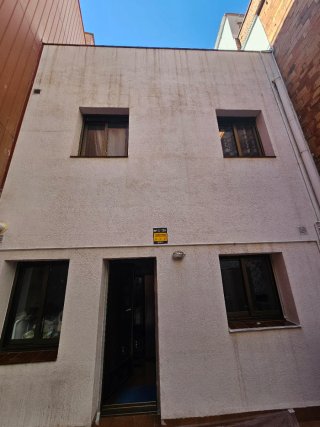 Manitas/Handyman