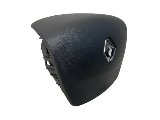 Airbag Volante Renault Megane 2008-2016