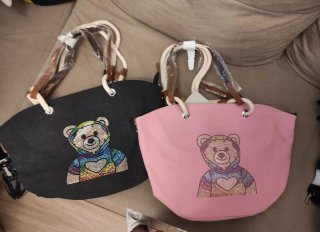 Bolso de mujeres