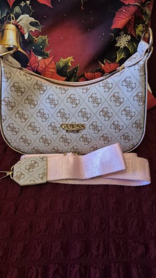 Bolso de mujeres