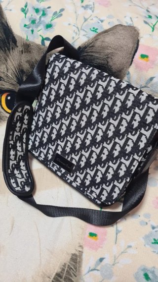Bolso de mujeres