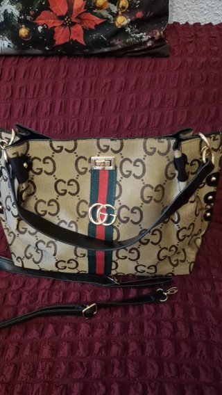 Bolso de mujeres
