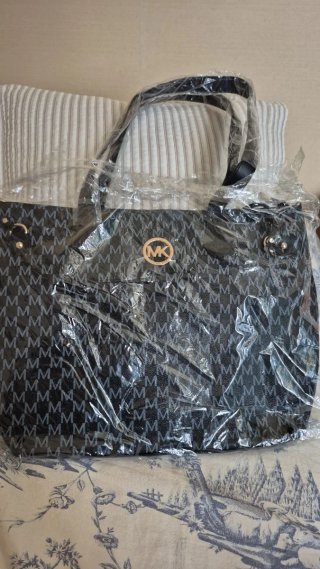 Bolso de mujeres