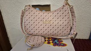 Bolso de mujeres