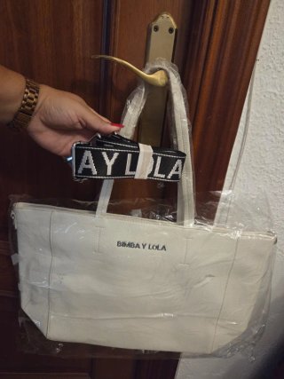 Bolso de mujeres