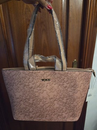 Bolso de mujeres