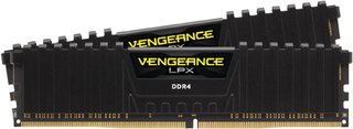 Corsair Vengeance LPX DDR4 16GB (2x8GB)