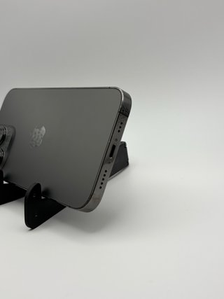 iPhone 13 Pro 256GB