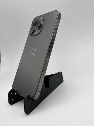 iPhone 13 Pro 256GB