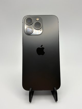 iPhone 13 Pro 256GB