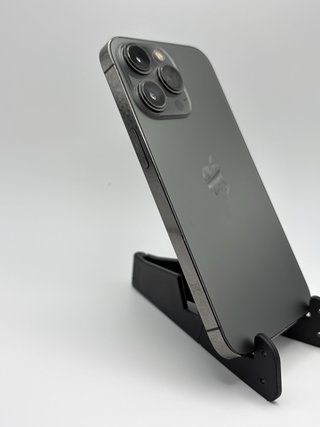 iPhone 13 Pro 256GB