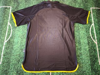 Real madrid 2000 XL