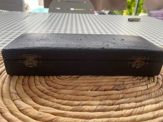 Planímetro Polar DUPA Mod. 11911