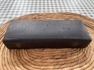 Planímetro Polar DUPA Mod. 11911