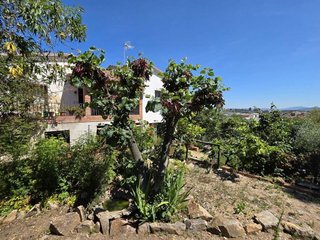 Casa en venta en Malgrat de Mar