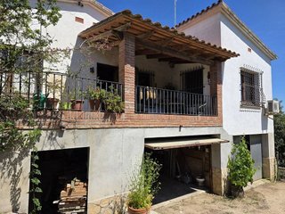 Casa en venta en Malgrat de Mar