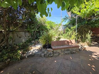 Casa en venta en Malgrat de Mar