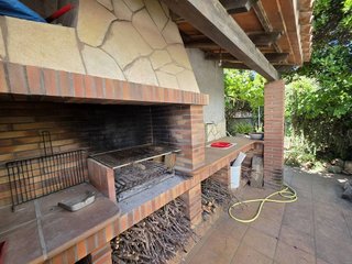 Casa en venta en Malgrat de Mar